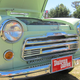 Illustration for article titled Take A Tour Of The Best Vintage Japanese Cars In The United States